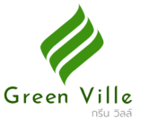 Green Ville Home